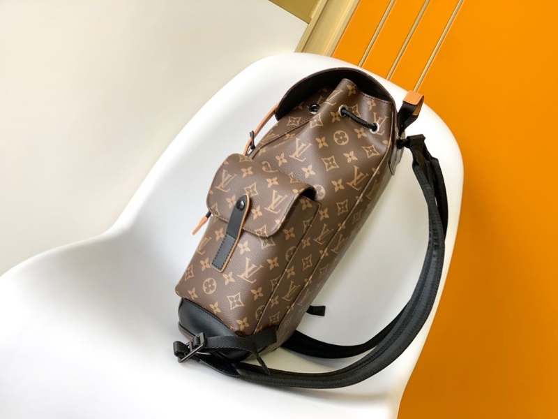 LV Backpacks